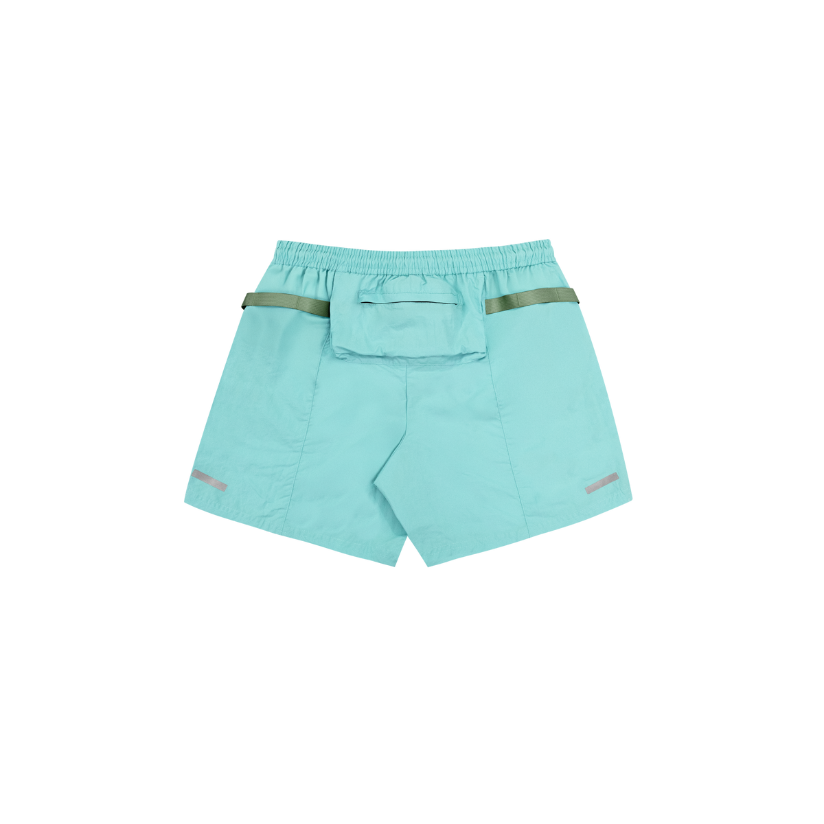 Pacer Active Shorts KODANGS