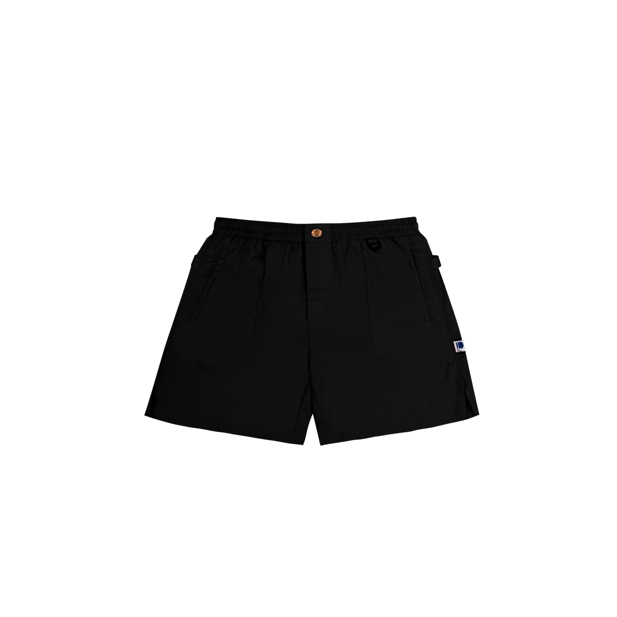 Pacer Active Shorts KODANGS