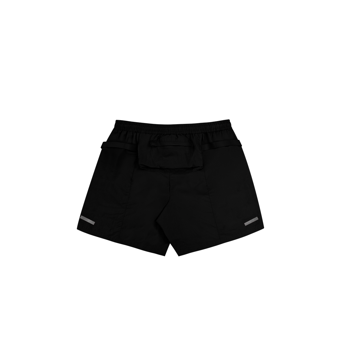 Pacer Active Shorts KODANGS
