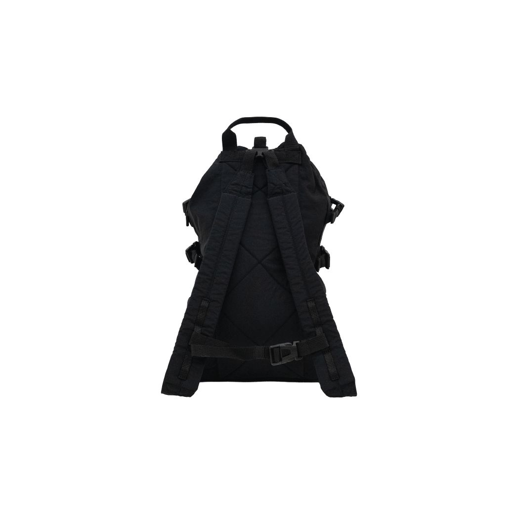 Anchor Bag KODANGS