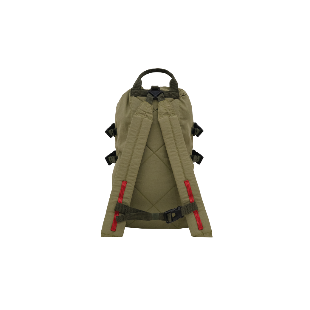 Anchor Bag KODANGS