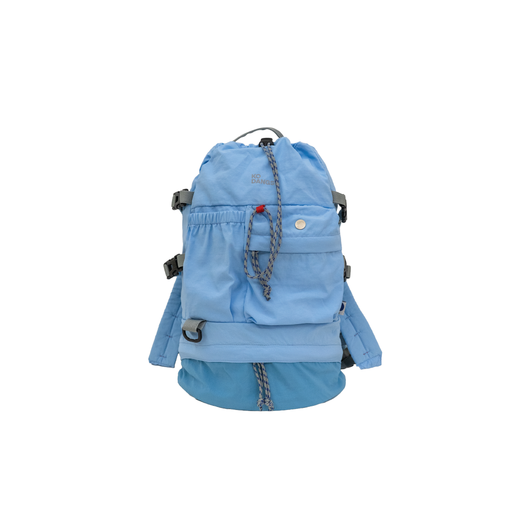 Anchor Bag KODANGS
