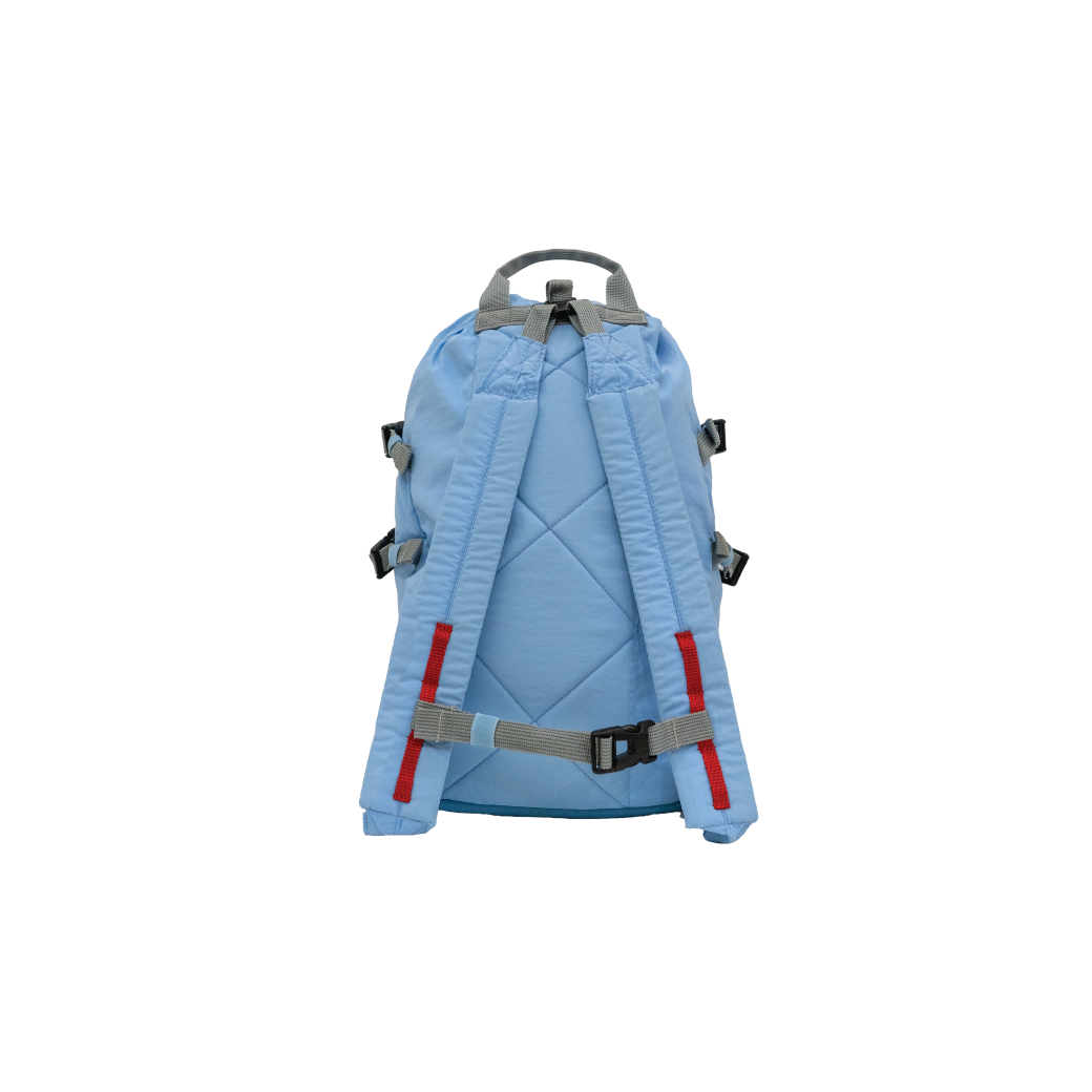 Anchor Bag KODANGS