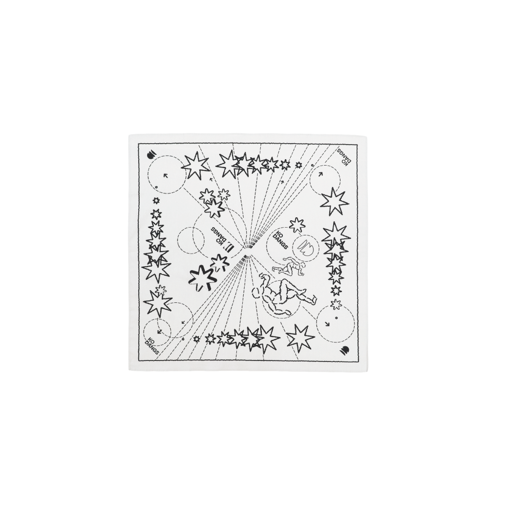 Bandana KODANGS