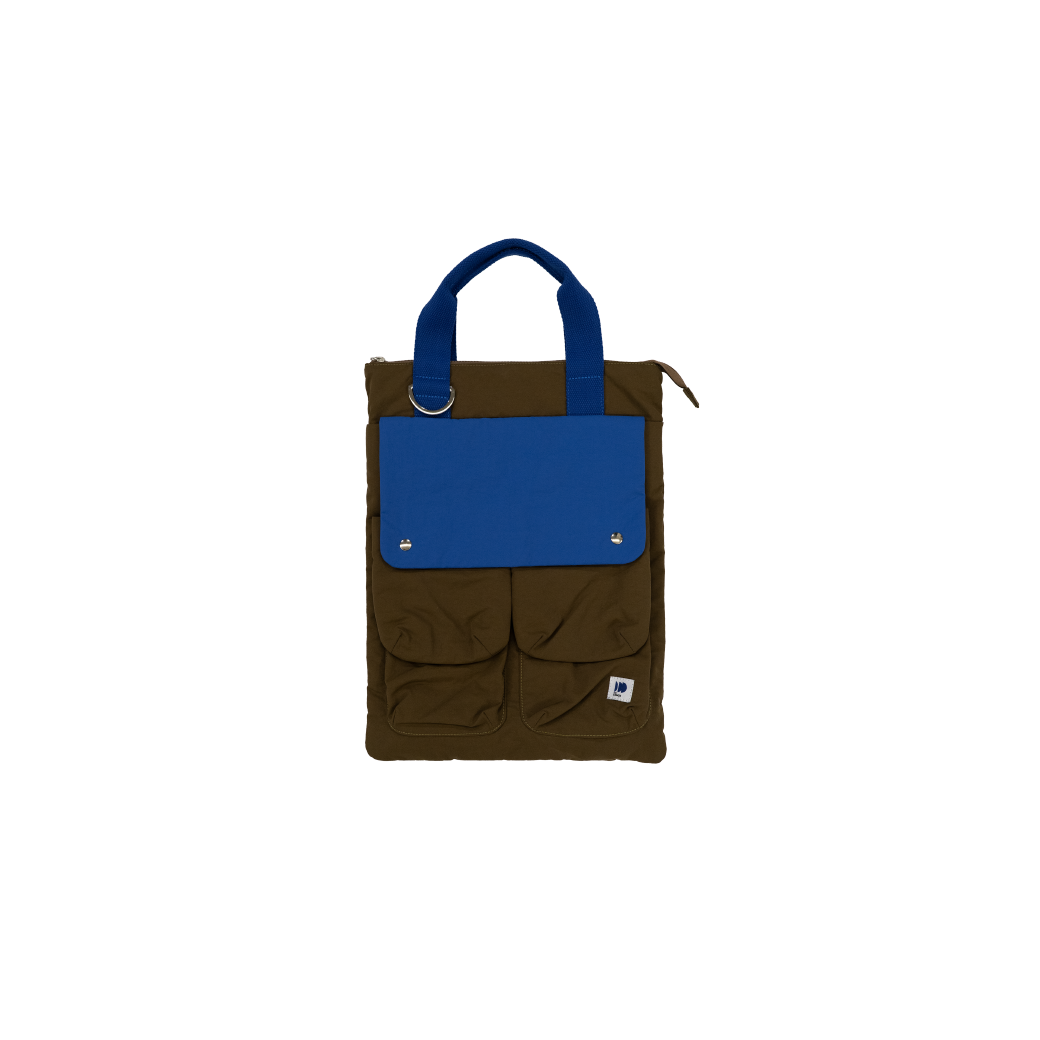 Bug Bag - Laptop bag KODANGS