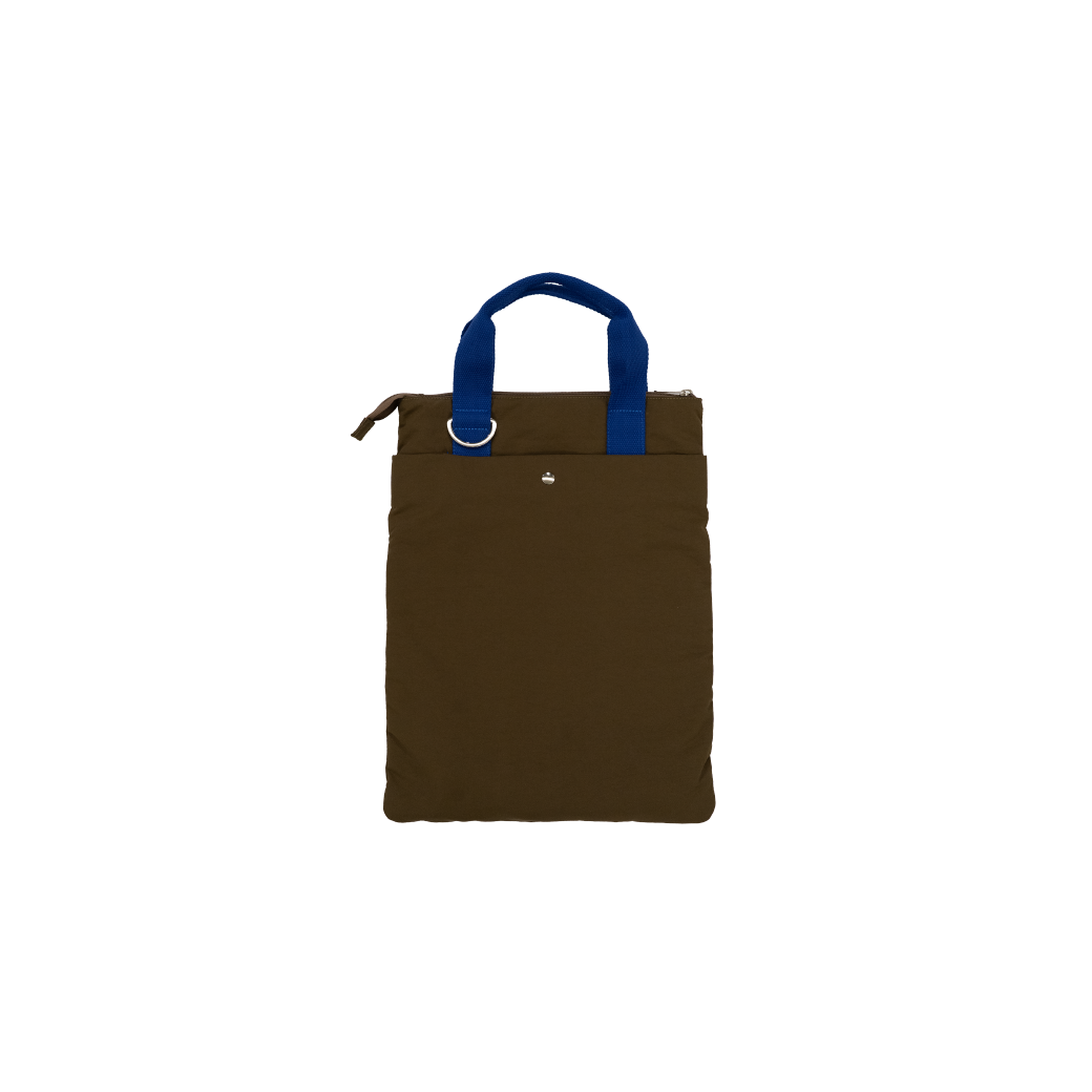 Bug Bag - Laptop bag KODANGS