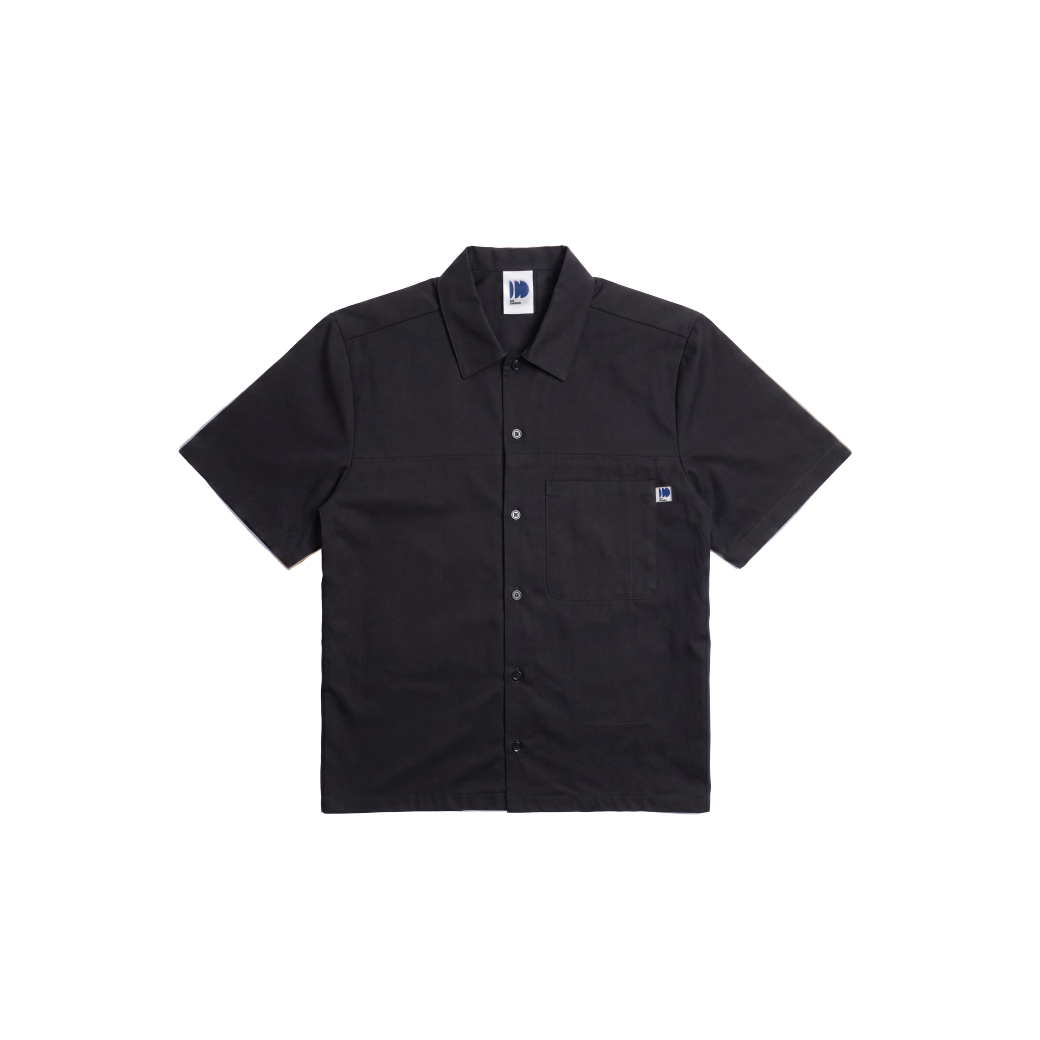 Gusto Shirt KODANGS