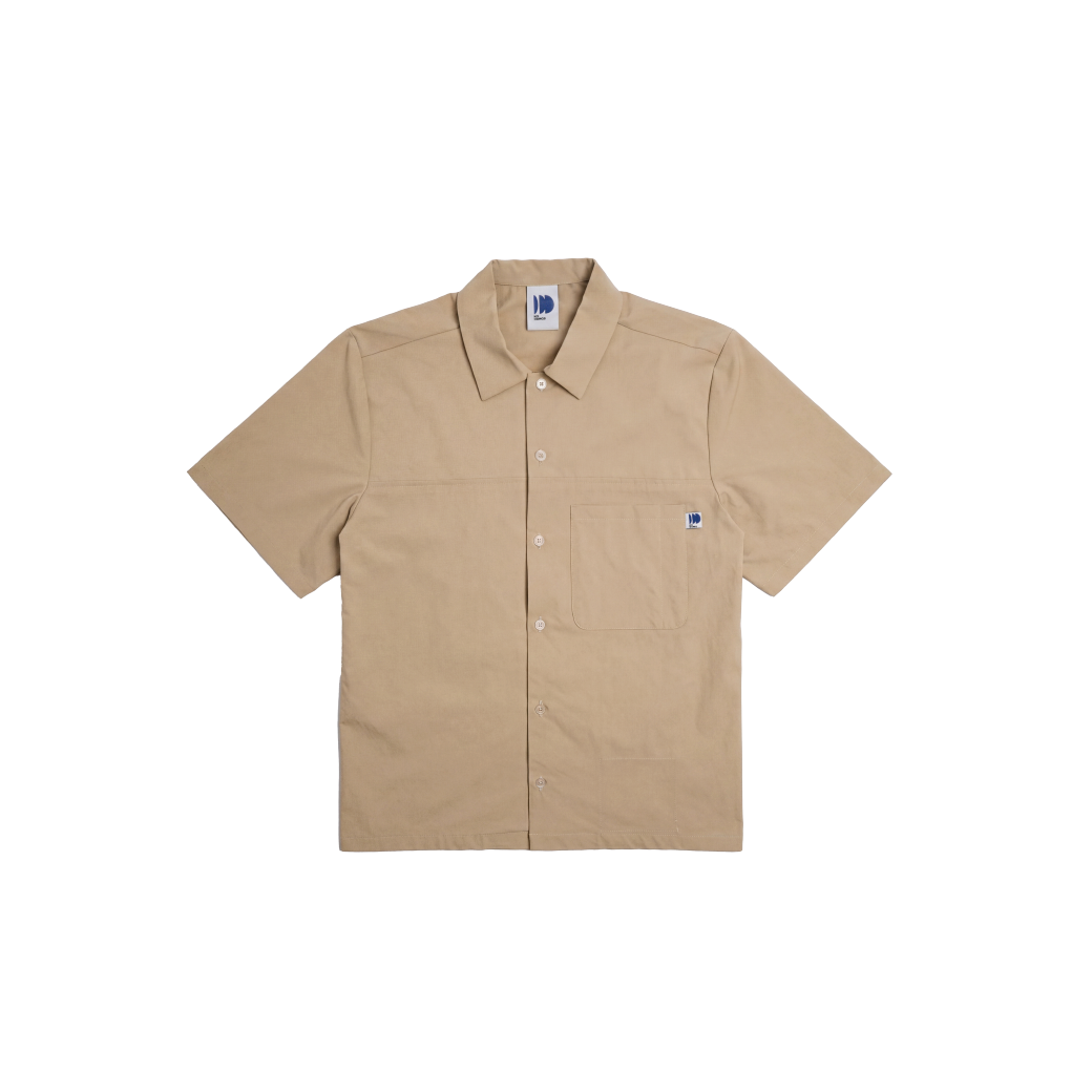 Gusto Shirt KODANGS