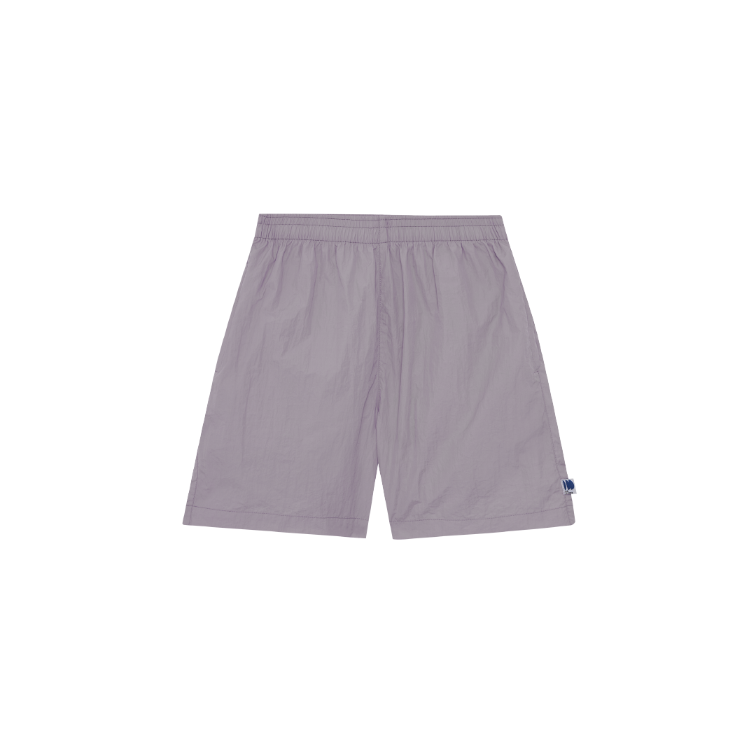 Umbre shorts - Women KODANGS