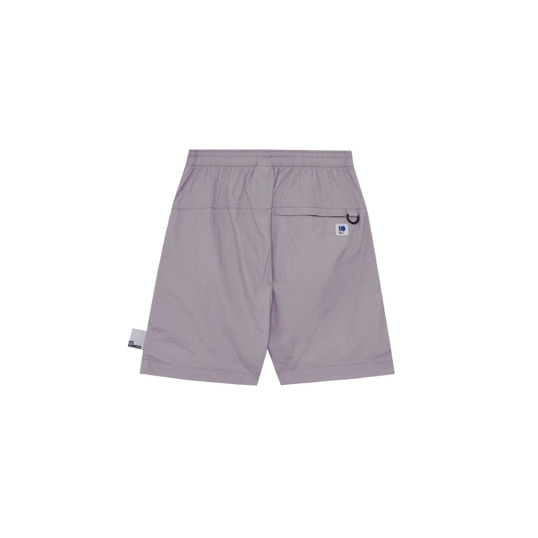Umbre Shorts Unisex New Fabric KODANGS
