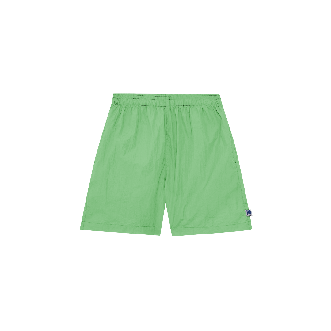 Umbre Shorts Unisex New Fabric KODANGS