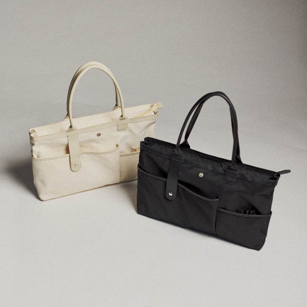 Workman bag KODANGS