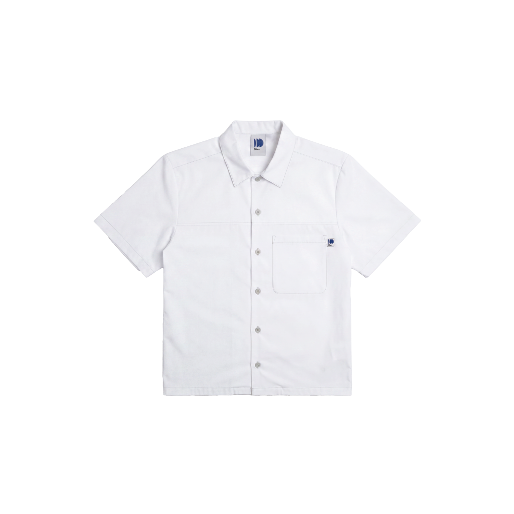 Gusto Shirt