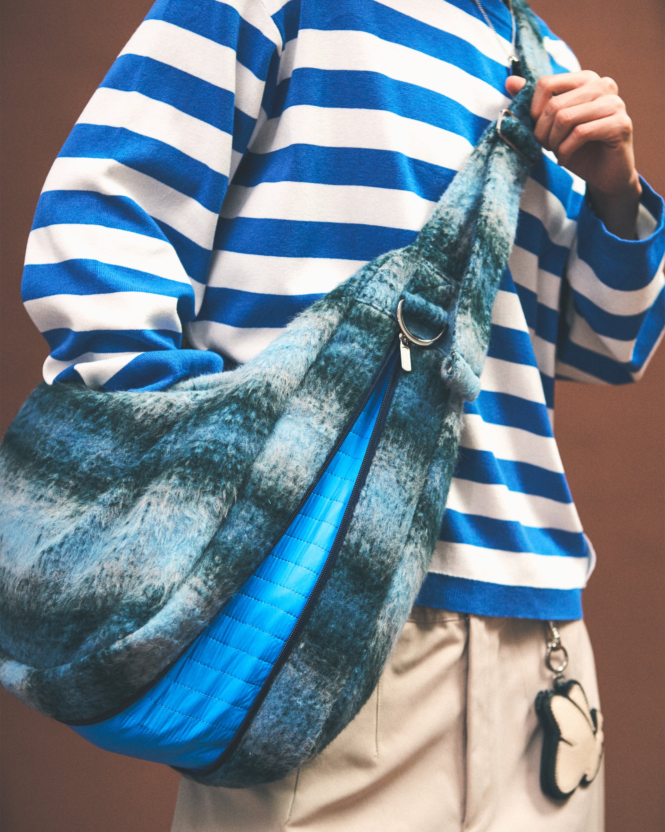 Parma Vol2 Winter Edition