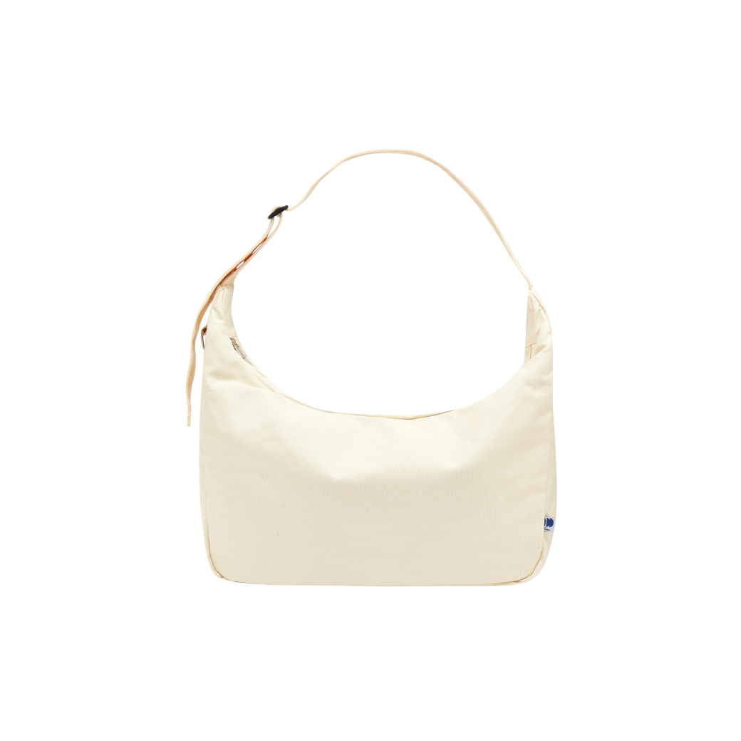 Mini Parma Bag