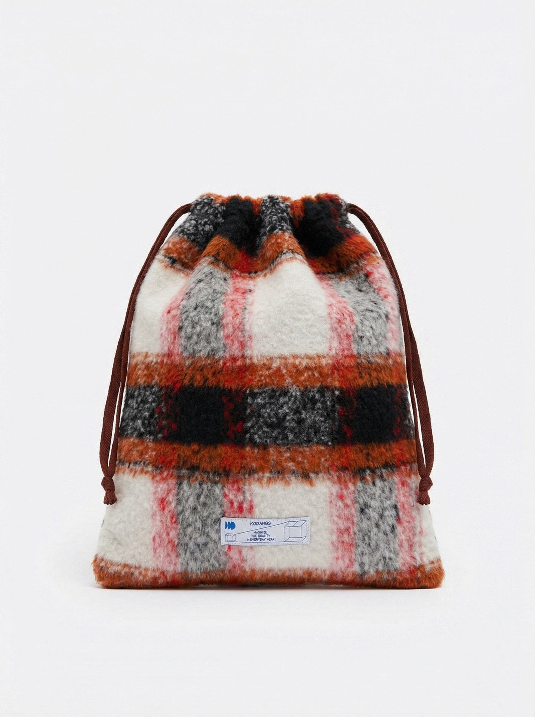 Multi Bag KODANGS