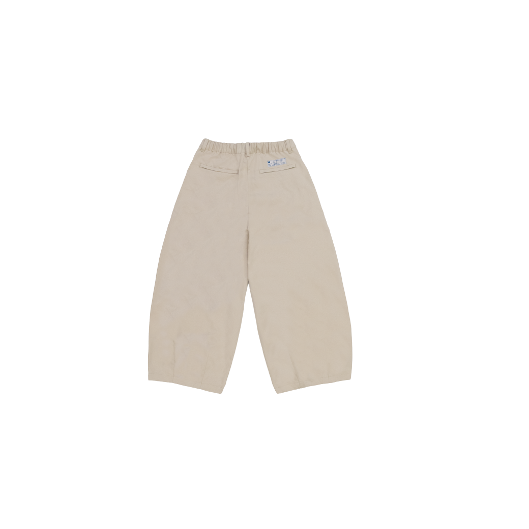 Russell Balloon Pants KODANGS