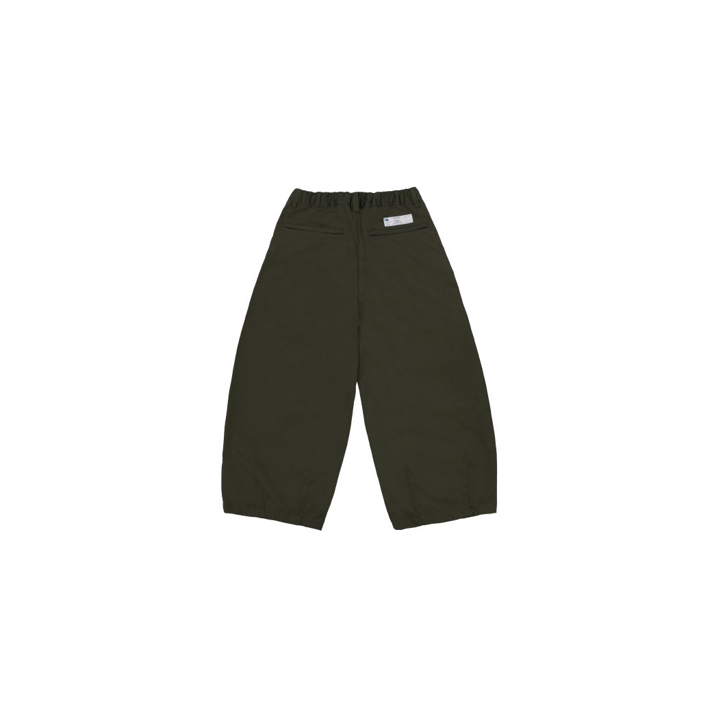 Russell Balloon Pants KODANGS