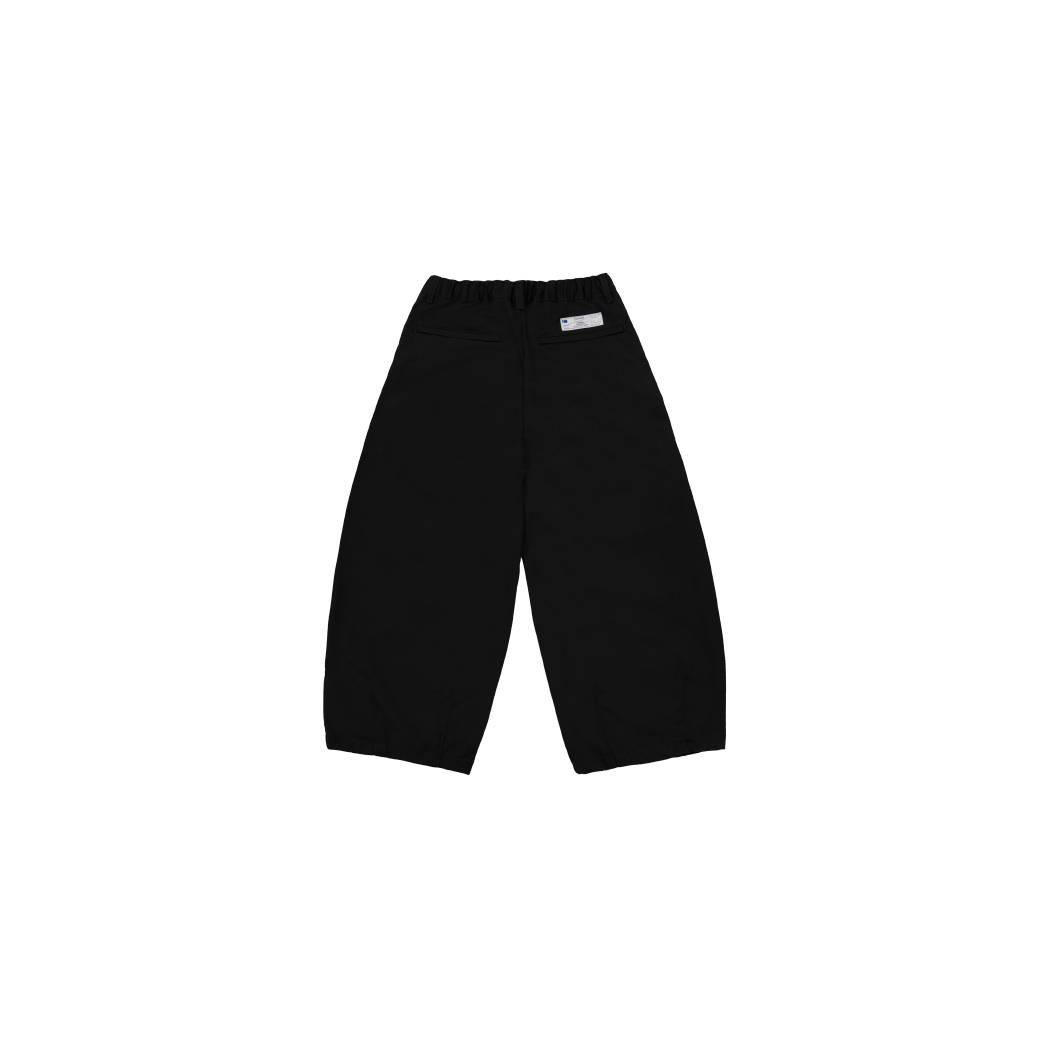 Russell Balloon Pants KODANGS