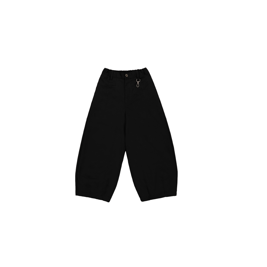 Russell Balloon Pants KODANGS