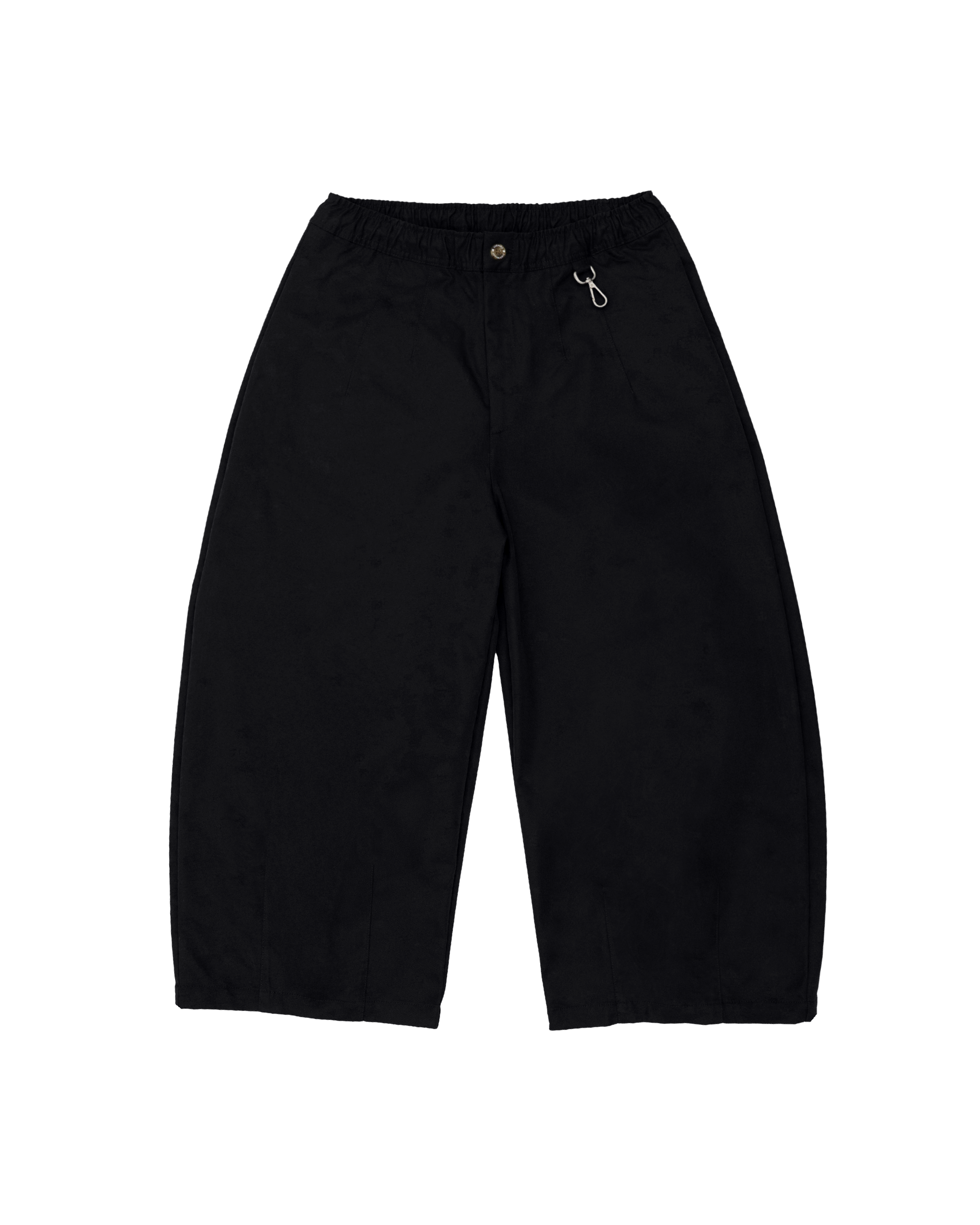 Russell Balloon Pants