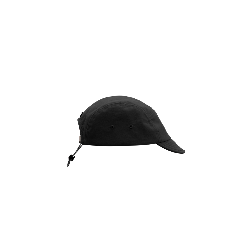 Active Hidden Pocket Cap KODANGS