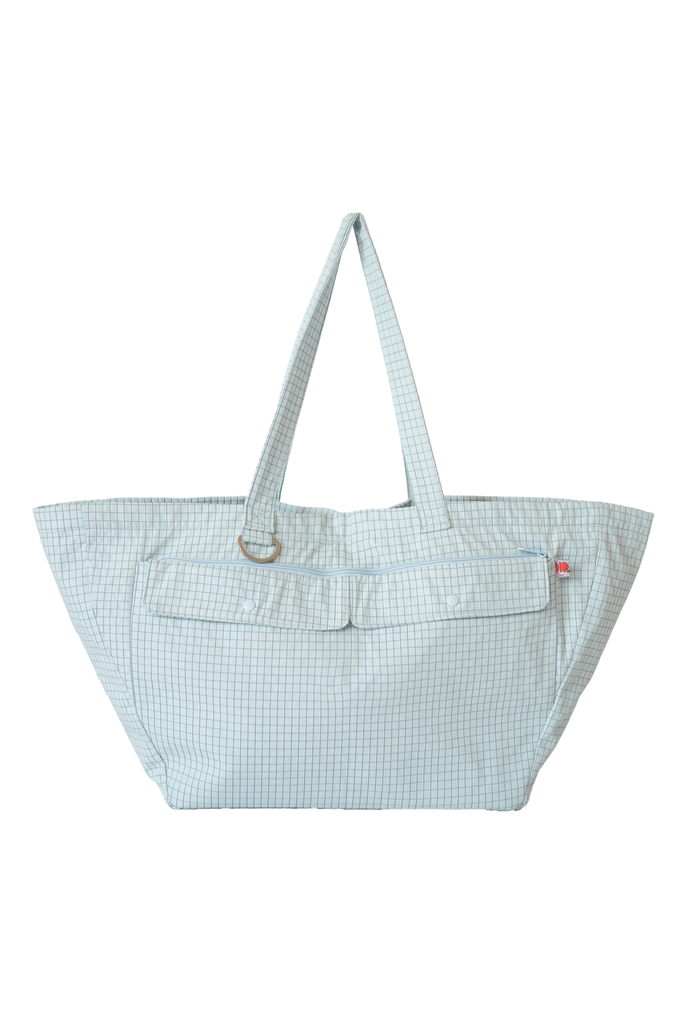 Dulce Tote - Valentine edition