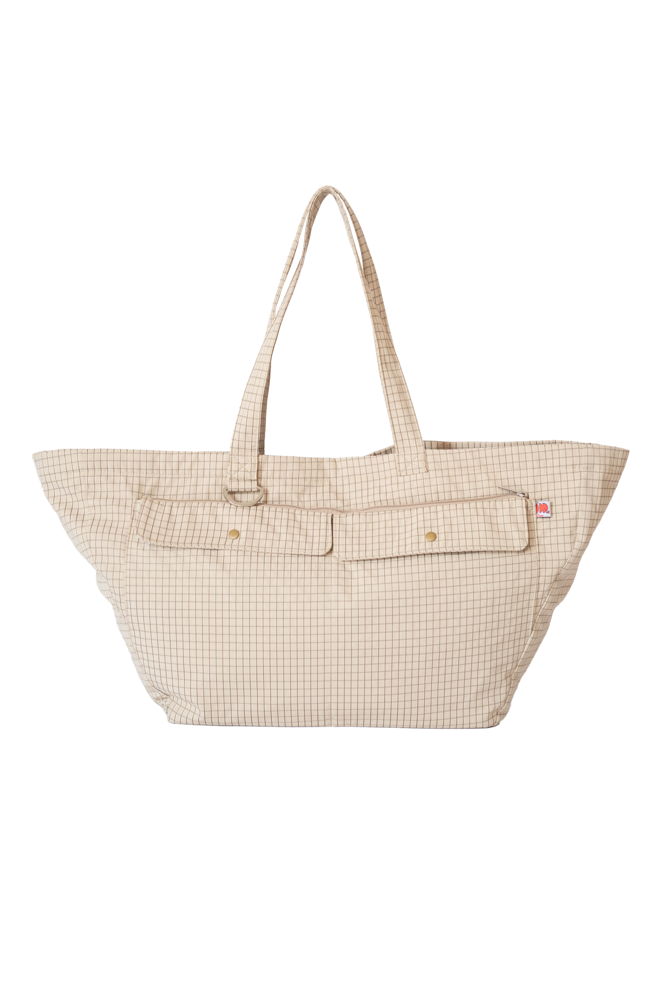 Dulce Tote - Valentine edition